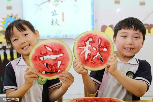 平乡县吃瓜,探寻当地特色美食之旅