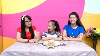 南宁吃瓜社长,南宁吃瓜社长带你探秘南宁美食江湖