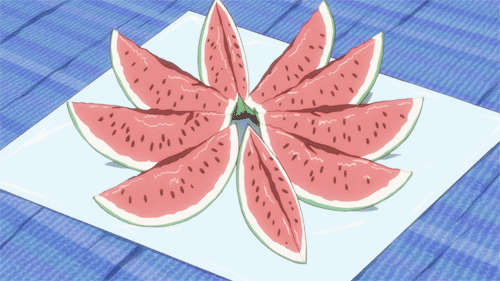 吃瓜不吐皮意思,揭秘娱乐圈的真相与笑料