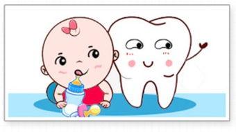 幼儿吃瓜喝热水,吃瓜喝热水，健康快乐成长