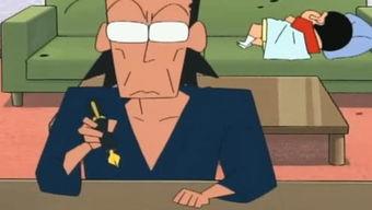 娱圈吃瓜乐,揭秘明星背后的那些事